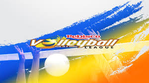 Search for other related vectors at vectorified.com containing more than 784105 vectors. Rvl Match 25 Usjr Vs Feu Youtube