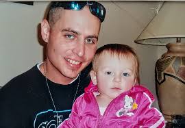 Paul Brady Obituary (1982