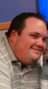 Darryl W. Lackey Obituary