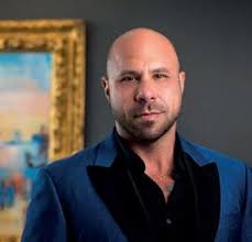 Palm Beach Illustrated September 2024 by Palm Beach Media Group