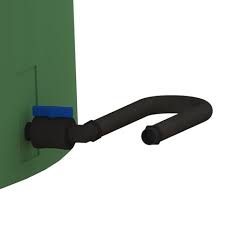 Maybe you would like to learn more about one of these? Plumbing Kit 50mm Devan