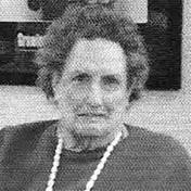 Search Alice Bailey Obituaries and Funeral Services