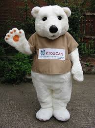 Pin On Bear Costumes For Adults