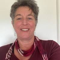 10+ "Melissa Tinney" profiles