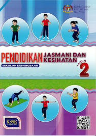 Setiap rpt ini adalah di dalam bentuk format microsoft office. Pendidikan Jasmani Kesihatan Tahun 2 Koperasi Sri Seremban