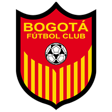Cuenta oficial selecciones colombia de fútbol. Bogota Fc Squad Espn