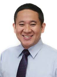 Get in touch with amrin amin (@amrinamin) — 760 answers, 757 likes. Tampines Jc