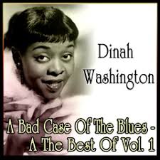 Stream Andy Soto music