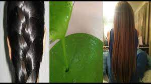 خلطة الجرجير للشعر 5 خلطات هندية ومغربية