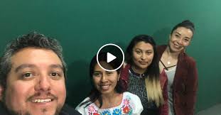 Temporada 5. 7.-Yo te creo A.C./Mtra. Ingrid Guerrero e Ing. Erick Javier  by Méxicoenlosojosdelmundo 99.7FM
