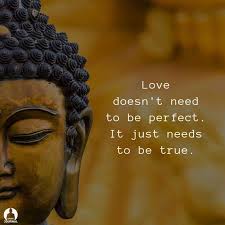 Wise buddha quotes on happiness. Buddha Quote Buddha Quote Buddhism Quote Buddism Quotes