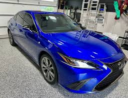 Image result for Ultrasonic Blue 2015 GSF