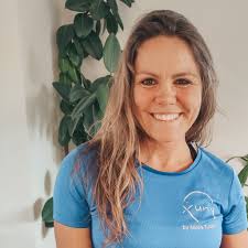 Deine wöchentlichen Yogalektionen in Thun