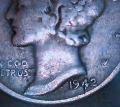 Image result for Fathom Blue 1942 Mercury