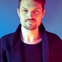 The Story I Tell Myself: How Self-Narratives Define Our Identity, Hold Us  Back and How We Can Change Them by Peter Ash