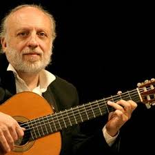 Jorge Morel music, videos, stats, and photos