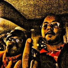 Stream Jonathan Ryan Rudd Sr. music