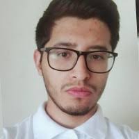 50+ perfiles de «Mauricio Durán»