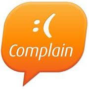 Check spelling or type a new query. Beberapa Contoh Surat Komplain Dalam Bahasa Inggris