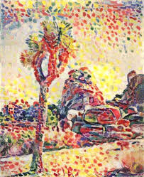 Siselproducts On Facebook Matisse Paintings Matisse Art Art