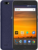 Sim network unlocking for zte cell phones. How To See The Imei Code In Zte Blade Force
