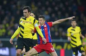 Check spelling or type a new query. Nama Pemain Bayern Munchen