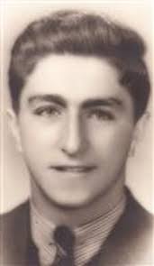 SALVATORE EACUELLO, SR Obituary May 4, 2013