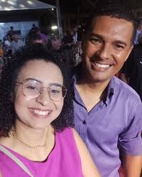 Ingrid Evelyn (@ingrid_eve19) • Instagram photos and videos