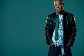Union City Art Scene Erick Morillo Way Congrats Erick Ibiza Entertainment News Bomber Jacket