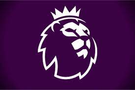 The premier league, often referred to exonymously as the english premier league or the epl (legal name: What Are The Most Mythical Teams In The Premier League Obama Bcn