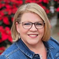 Sheila Sherrill's Instagram, Twitter & Facebook