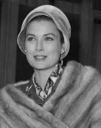 Douglas Terhune's Instagram, Twitter & Facebook