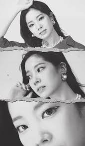 Twice eyes wide open concept film sana. 240 Twice Lockscreen Ideas Twice Nayeon Lockscreen