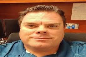 Fundraiser for Cynthia Boykin McIntosh by Kathryn Granat : Help for an ABM  Team Member