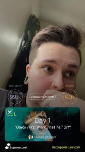 She did great at her first race🥹 Congratulations! The skilled competition  you were up against makes this splendid victory. 1st EX URA Finale Finals  Replay Chukyo Turf 2000m (Medium) Left Firm Ist