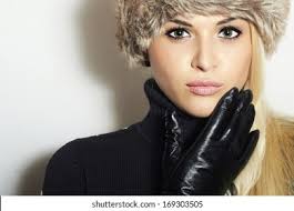 1,791 Alisa Images, Stock Photos, 3D objects, & Vectors