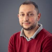 50+ profils pour “Acero”