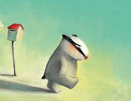 Pin Von Buchwegweiser Auf Buchwegweiser Bilderbucher Empfehlung Und Padagogische Angebote Bilderbuch Kinderbucher Kinder Tag