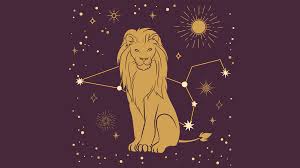 As long trust and loyalty exist in this relationship, there's a good because leo and cancer like to entertain family often, it would be wise to make sure everyone can at least get along before you start booking wedding dates. Understanding The Leo Fire Sign