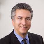 Dr. Ronald Mall, DO, Family Medicine