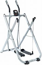 Sportplus Crosstrainer Nordic Walker Heimtrainer Fitnessgerat Klappbar Bis 100kg Crosstrainer Fitnessgerate Fur Zuhause Trainer