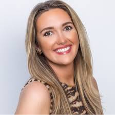 connectionwithintention #corenetsocal #leadership #workinggenius