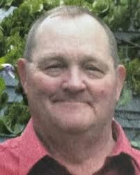 Vance Douglas Payne Obituary December 21, 2024