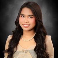 30+ "Kaye Peña" profiles