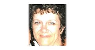 Deborah Martinez Obituary (2024)