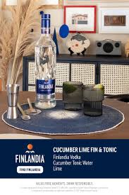 Graniczy od zachodu ze szwecją, od północy z norwegią i od wschodu z rosją. 140 Finlandia Cocktails Ideas In 2021 Vodka Recipes Favorite Drinks Vodka