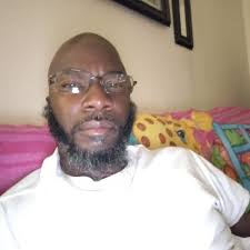 Not a problem for me