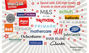 But with a woolworths gift card you're giving your friends and family the opportunity to treat themselves to something they'll truly enjoy. One4all Rewards Trivial Benefits Tax Free Staff Gifts