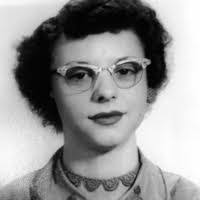 Dana Wimmer's Instagram, Twitter & Facebook