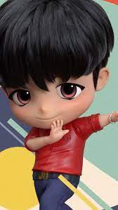 We're dropping the mic with this fact: Hd Tiny Tan Jhope Wallpapers Peakpx